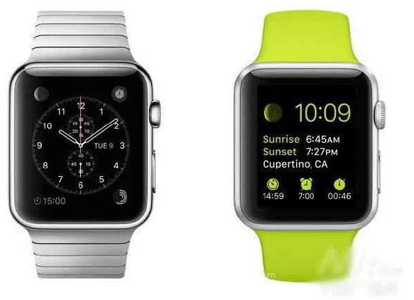 applewatch 7的所有功能 142857314255264bd6c8ce8.png