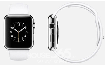 苹果手表最新款多少钱官网 142957663855359bbe1952f.png