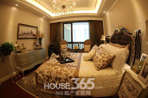 世界那么大 我想带你去蓝湾顶层聚会看看|图-芜