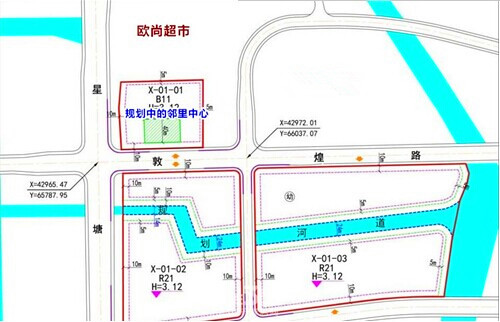 苏苏鉴盘之中南锦苑 体育公园旁,斜塘湖畔人居典范