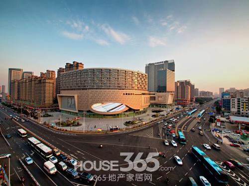 [九洲新世界]恩爱show出来 免费海南三亚甜蜜二