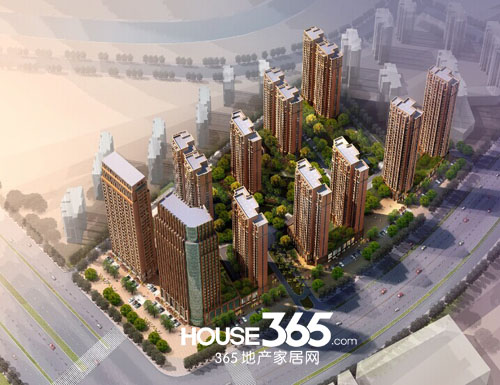 卓越地产观 1433124670556bbf3eac229.jpg