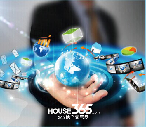 什么是电商电商可靠吗 1433381502556faa7e9d89d.jpg