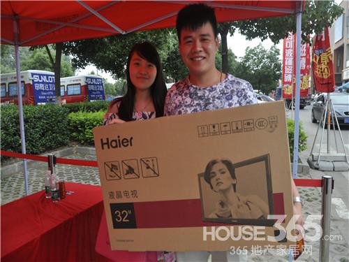 马可波罗工厂狂欢采集购板桥弘阳a工厂开启-3家具厂哈尔滨软体早安图片