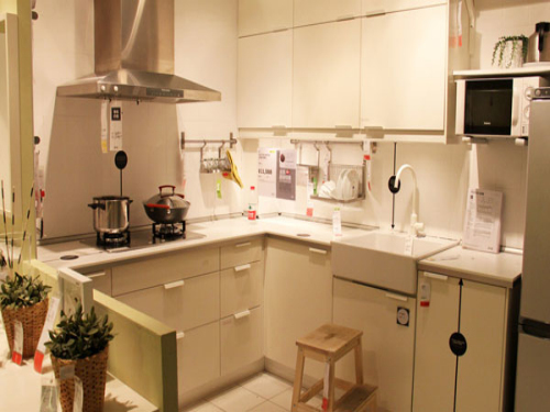 家装防水的八大注意点 免于洪涝灾-365地产家