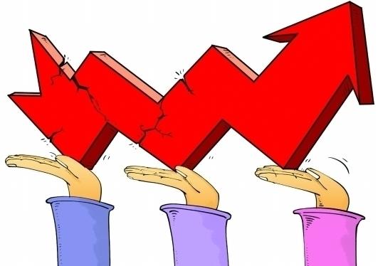 高管、员工逆势增持 上市公司抗跌进行中