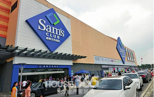 聚福楼_园区川福楼人均消费(2)