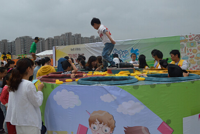 关于合理安排时间,打造精彩假期的毕业论文开题报告范文