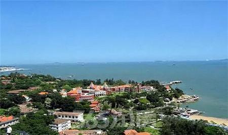 21.7房价收入比(3)