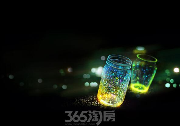 143797680755b5c8e8003f3.jpg