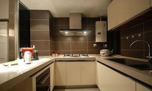 橱柜企业:只有深度理解用户才能更好地生存-3