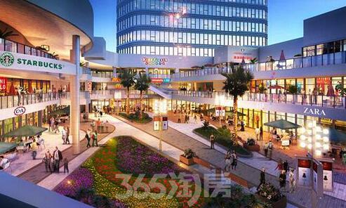 不负盛夏 狮山小时代1元西瓜特卖会本周继续-