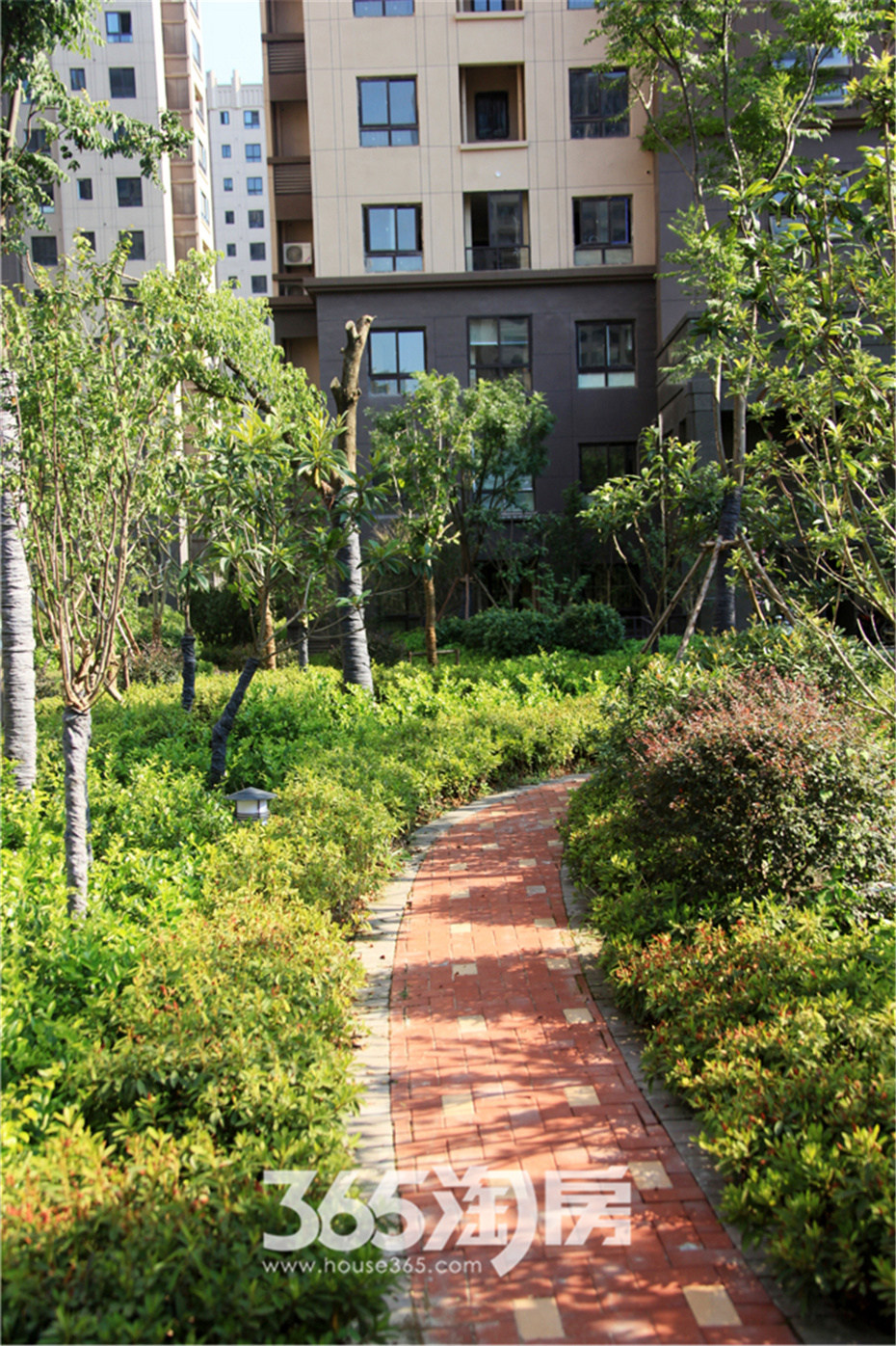 苏宁城市之光|芜湖|实景现房|城市之光|365淘房