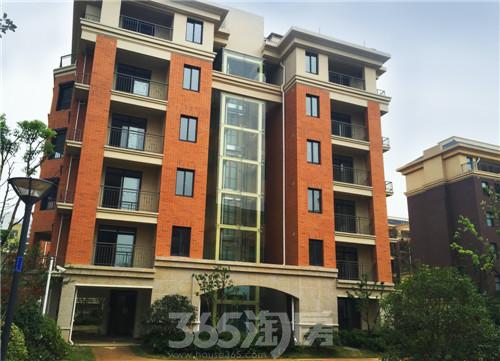 最猛让利!水清木华现房加推直降1500元\/㎡-无