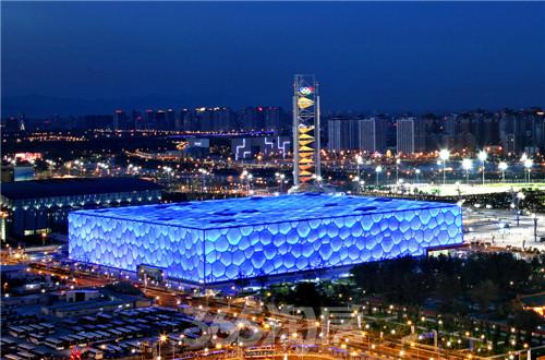 中美企业圆桌会议西雅图召开 中国建筑代表参会-芜湖365淘房