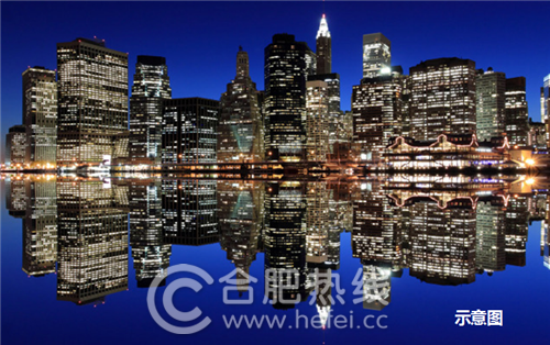 西临的经济总量及人口_皖西经济技术学校图片