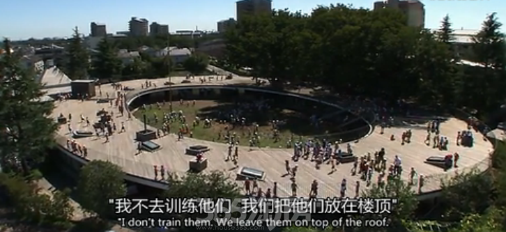 蔷薇芬芳,但待玫瑰盛放,必将更为娇妍。实地玫瑰庄园,量身定制纯粹英伦生活,精雕细刻生活梦想。 实地玫瑰庄园,一处与湖一起吟诵的奢侈桃花源,一份只为唯一而准备的贵胄享受,一座将无锡居住理念重新定义的传世美宅。10月,向全城执着于理想生活的人广发邀函。10月17日,共赏百米空中样板房;浪漫金秋,同待蓝水郡载誉加推,公开认筹;共享一站式菁英教育、共赏180亩名湖园色,共同期待,臻美圆满的玫瑰庄园生活! 项目地址:惠山区 前洲街道中惠路和曙光南路交叉口东北侧 咨询热线:400-8181-365 转9275 销售动