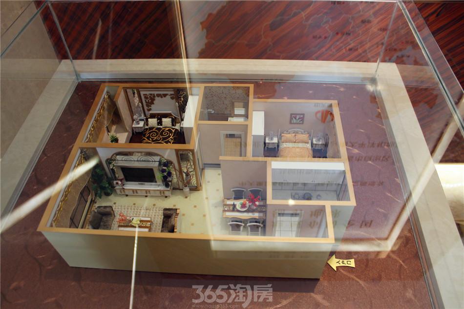 高清组图|与大明宫一起流传经典交6千抵3万 中