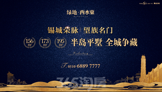 144818049956517b13a06db.png