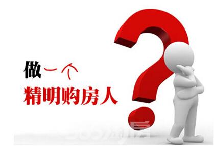 收入证明_医疗收入包括哪些收入(3)