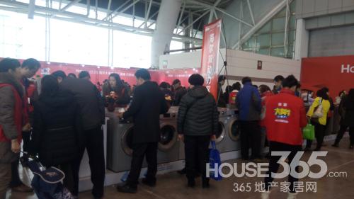 海尔兄弟雷欧舞_海尔销售收入(2)