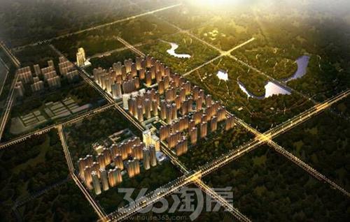 好房子还需好物业 6大标准告诉你物业哪家强-