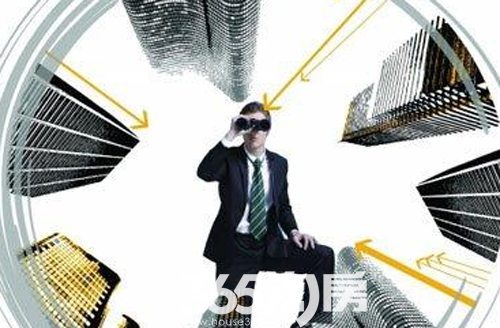 2019年经济会回暖吗_析师指出,进入2019年,全国汽车市场经济仍未回暖,而在整体萎靡的...(2)