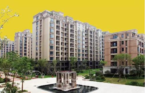 西湖大酒店吃饭在几楼_西湖楼人均消费(3)