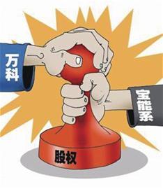 关于普通合伙企业注册资金的问题