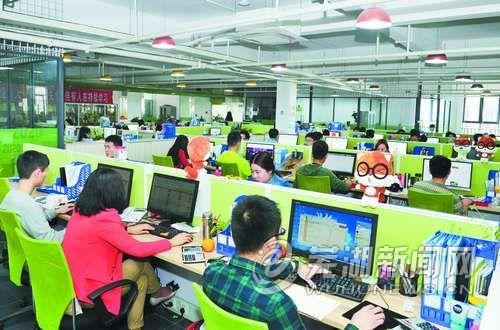 大数据解析芜湖电商+快递的基因密码-芜湖