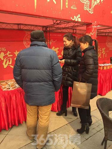 现场人气图 现场人气图