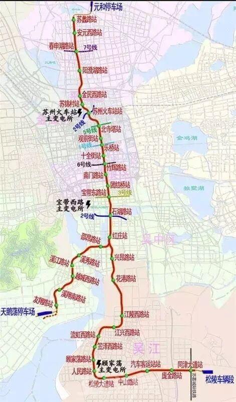 设计图分享 汉中轻轨一号线设计图 > 直角桦线设计图  直角桦线设计图
