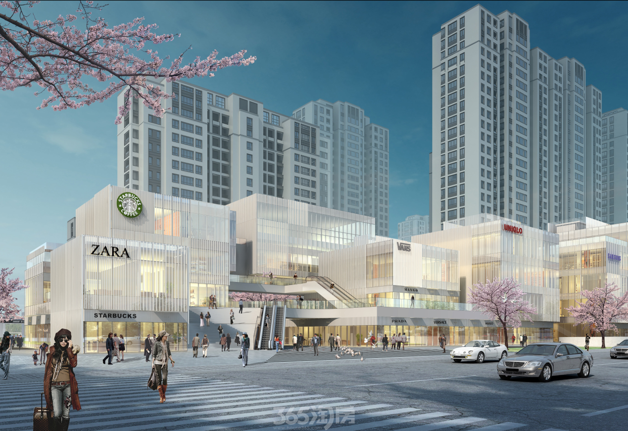 杭州 河景王座7号楼荣耀加推,建筑面积约82-130定制装修成品江南领秀。 作为中国万科城市复合地产新品的首发之作,海上明月明确规划以住宅组团为核心,集万科生活广场、万科学习中心、随园嘉树、随园护理院等万科旗下诸多主力产品线产品综合布局而成。力求为当代城市精英阶层,开创一种更加先进和完美的复合化生活方式。 万科生活广场 带来一站式的缤纷都市与繁华生活 万科生活广场,是中国万科商业主力产品线在杭州的首发之作。相对于更为广知的万科新街坊商业体系,万科生活广场无论在规模上、品牌上,还是在包容性以及专业性上,都有