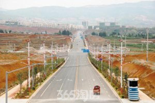 力高地产与南昌市政公用终止利润承诺 认购不