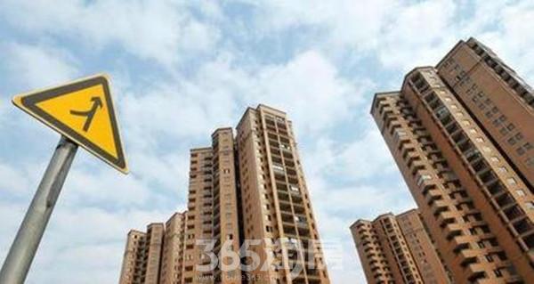 力高地产与南昌市政公用终止利润承诺 认购不