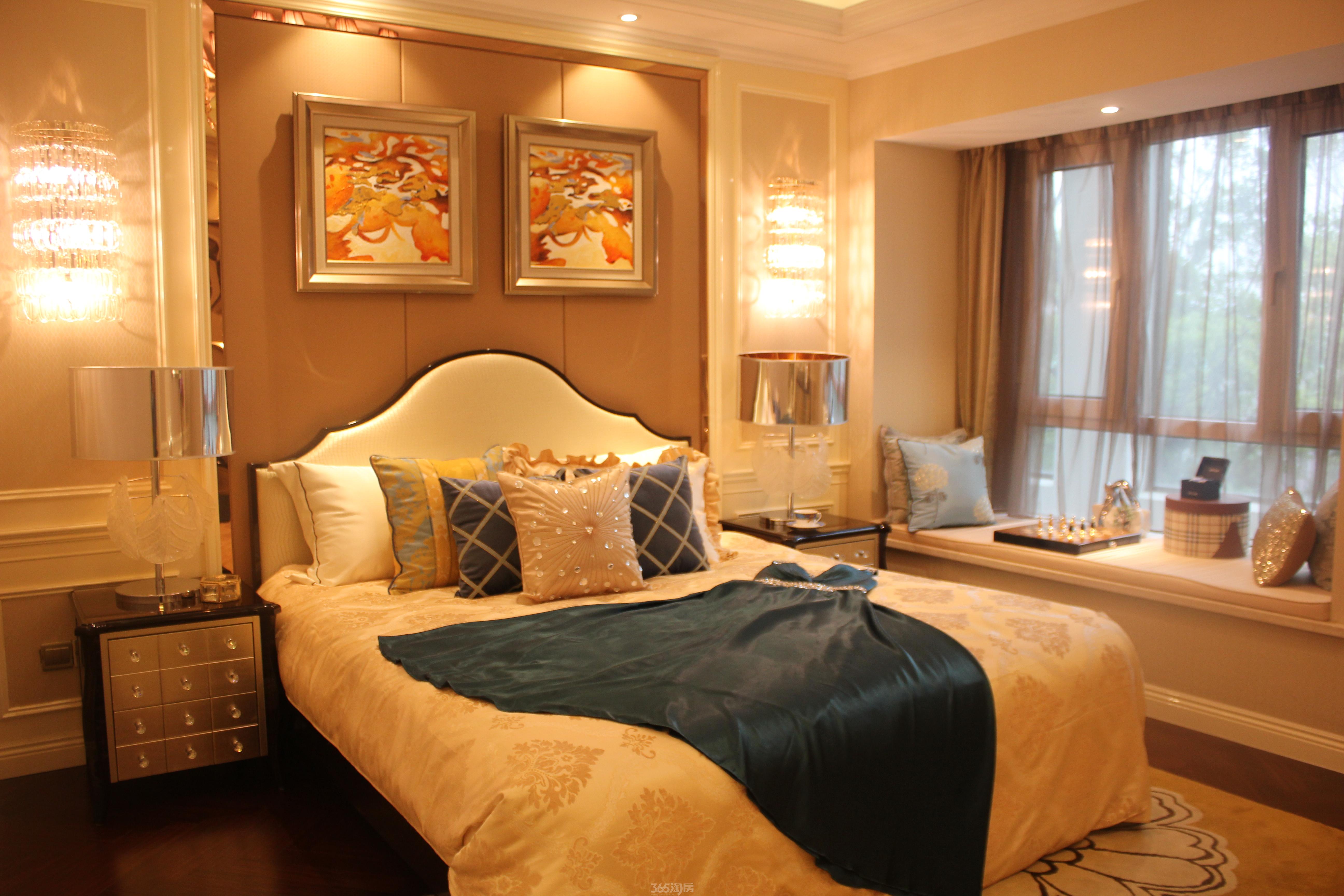 绿茵少年活力四射 佳兆业杯足球邀请赛热血开