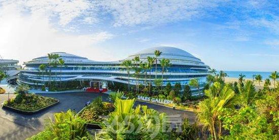 房价太贵教育资源稀缺 一半新加坡人想移民-南