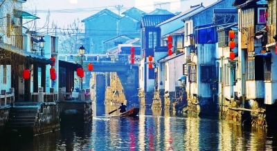 五天房博会顺利闭幕 首批最新常熟楼盘分布图