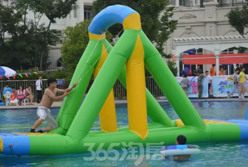 ߺ|ߺ̹԰|̹԰|365Է