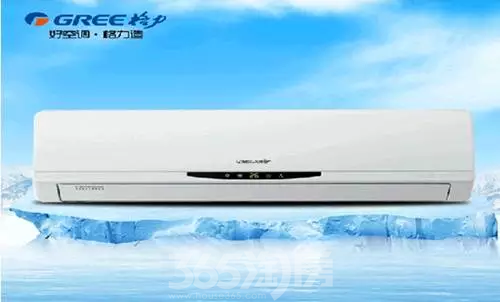 ߺ|ߺ̹԰|̹԰|365Է