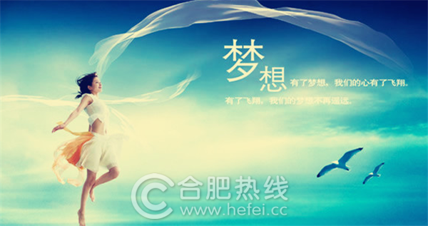 1467614281577a04497a8b5.png