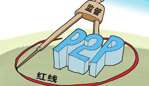 万科H复牌四日跌幅23% A股股票将继续停牌-资