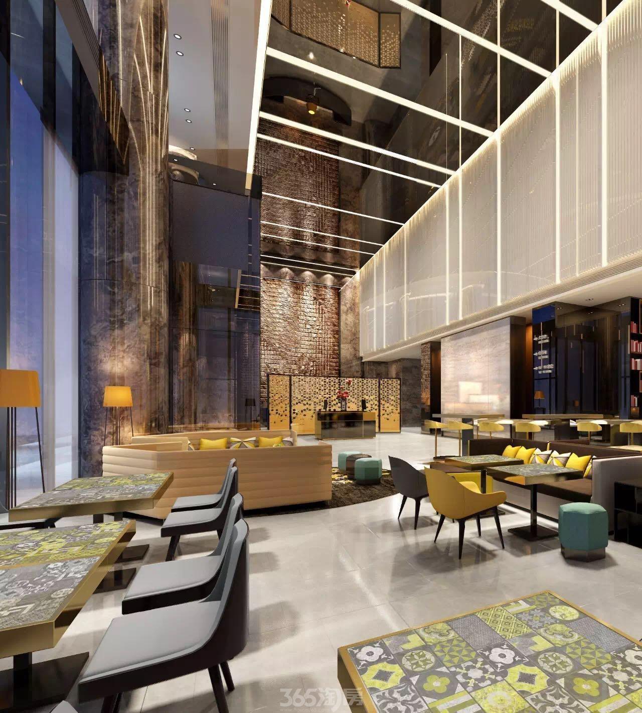 索见未来--诺阁雅众筹产品盛大亮相!-南京36