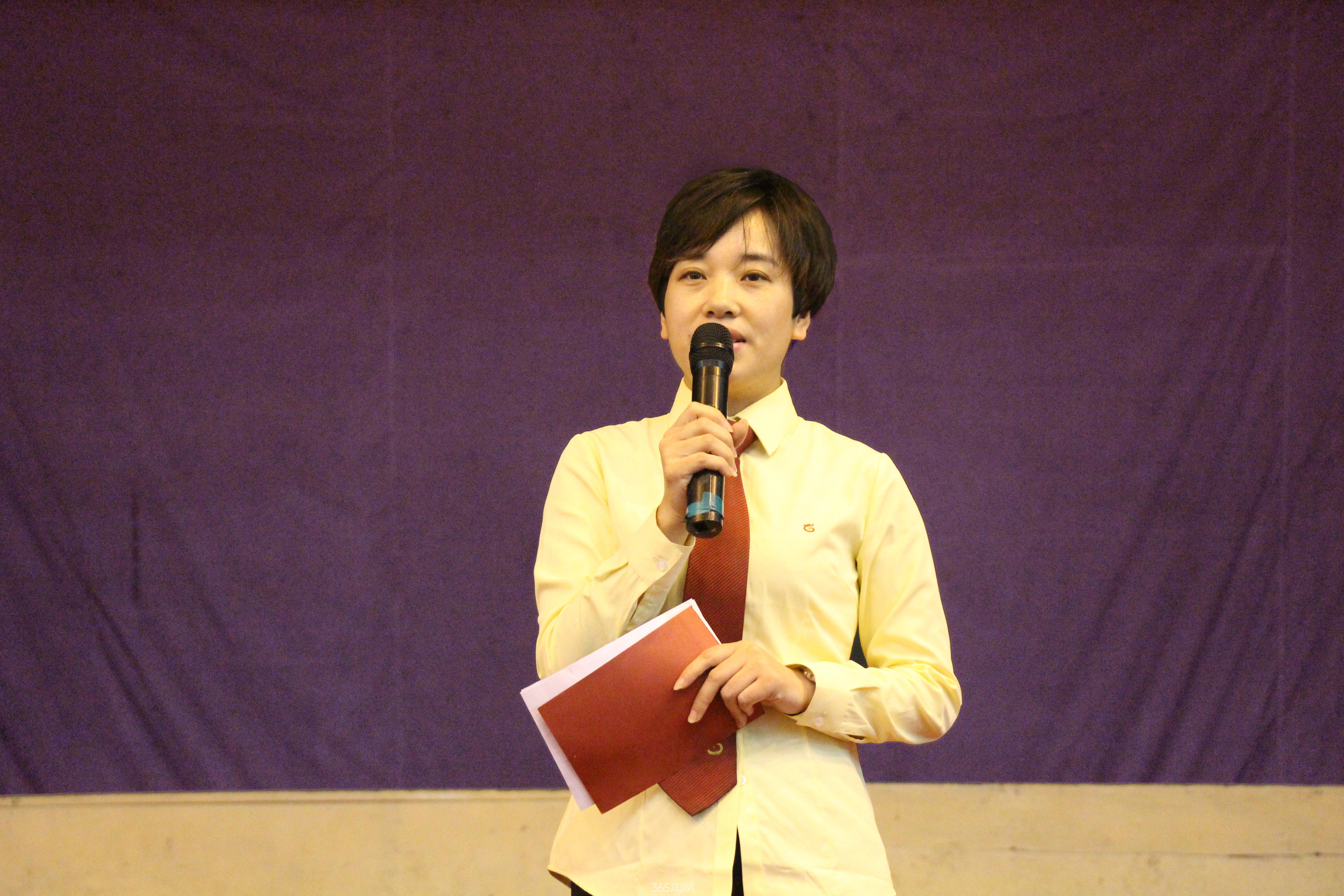 四通房产三六五网杯篮球赛盛大启动!-365淘