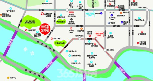 家园无限比例体验a家园诗意给生活栖居可-兰cad图如何框极致套图纸图片
