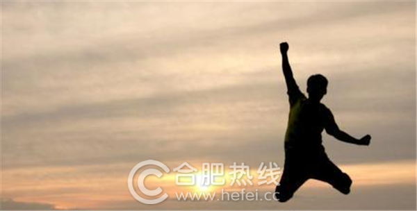 如何让自己更幸福 147090330557ac3409e9c53.png