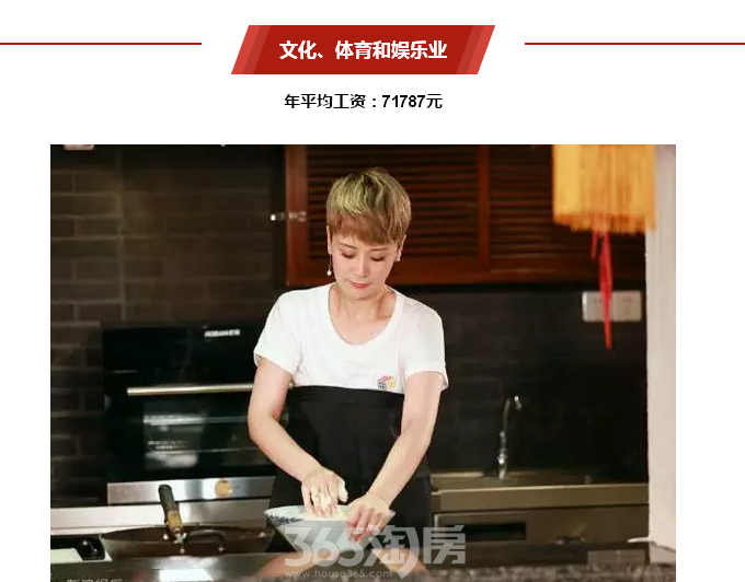 江苏最新工资标准曝光!看完突然想离开徐州了