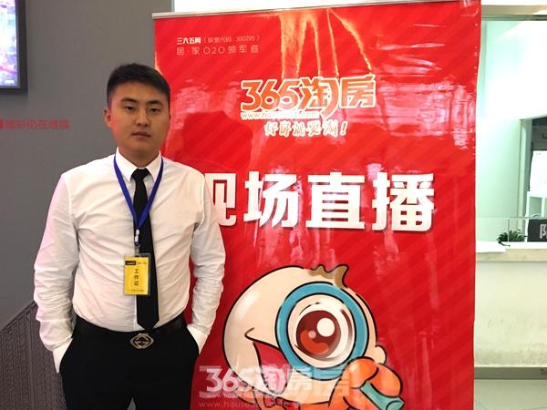 包打听十问--无锡阳光100阿尔勒首开即售罄-无