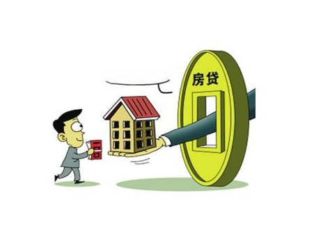 今年1月上海个人住房贷款增速持续减缓-扬州3