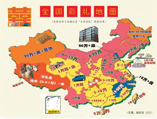 中邦欢乐颂